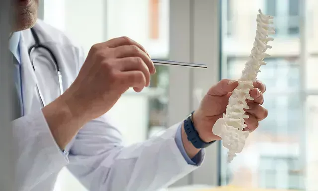 discseel-minimally-invasive-procedure-for-pain-relief-big-0