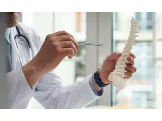 discseel-minimally-invasive-procedure-for-pain-relief-small-0