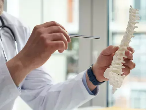 discseel-minimally-invasive-procedure-for-pain-relief
