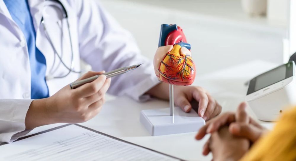 cardiovascular-conditions-treatment-in-arverne-new-york-big-0