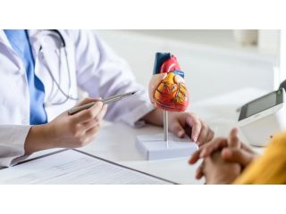 cardiovascular-conditions-treatment-in-arverne-new-york-small-0