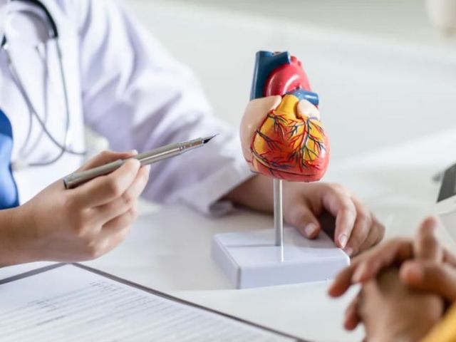 cardiovascular-conditions-treatment-in-arverne-new-york