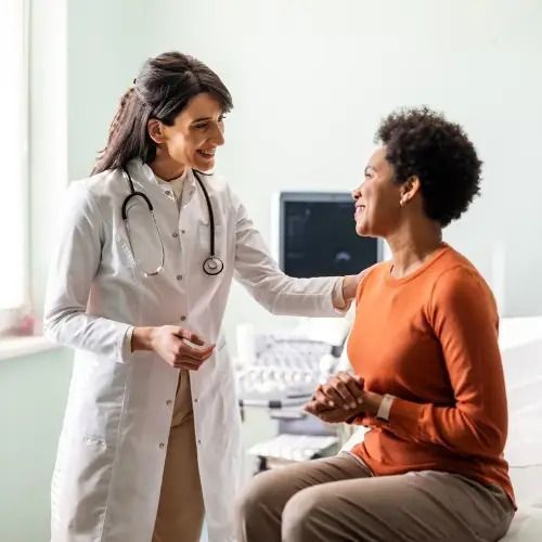 bioidentical-hormone-replacement-therapy-for-women-big-0