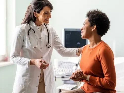 bioidentical-hormone-replacement-therapy-for-women