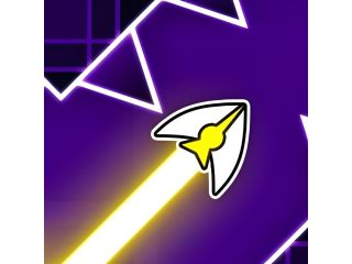 space-waves-test-your-reflexes-in-a-high-speed-adventure-small-0