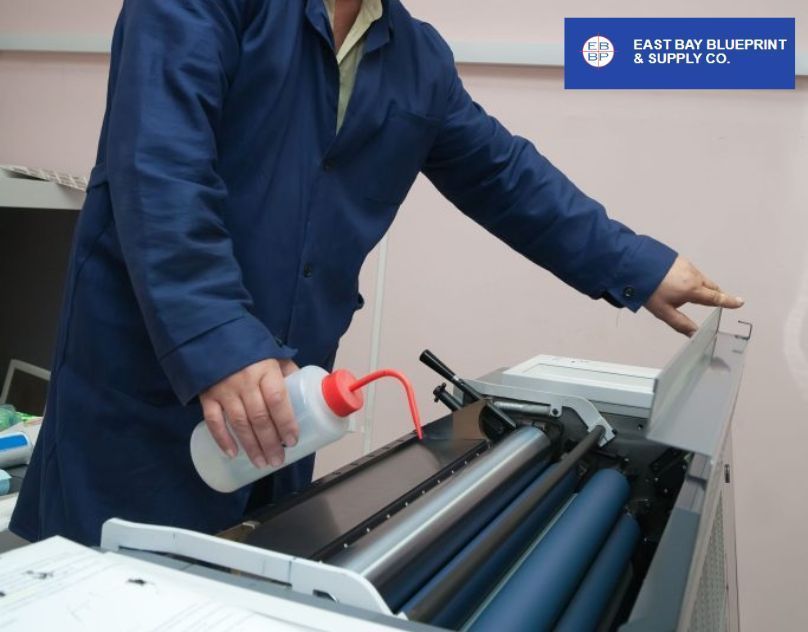 find-easy-blue-printing-near-me-for-fast-work-big-0