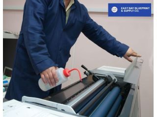 find-easy-blue-printing-near-me-for-fast-work-small-0