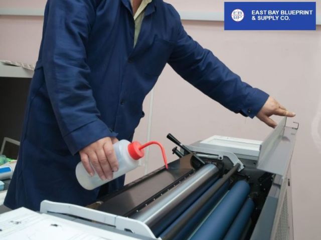 find-easy-blue-printing-near-me-for-fast-work