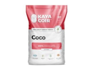 50-l-coco-coir-small-0