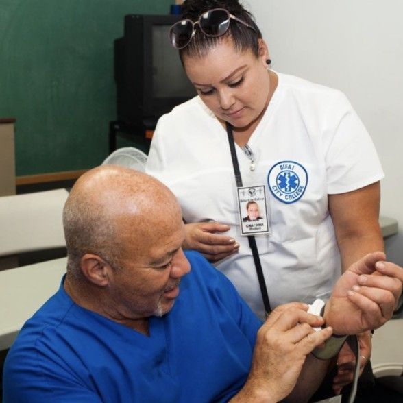 cna-classes-online-in-los-angeles-with-practical-skill-training-big-0