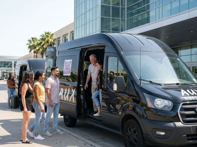 premium-luxury-rideshare-austin-aux-rideshare