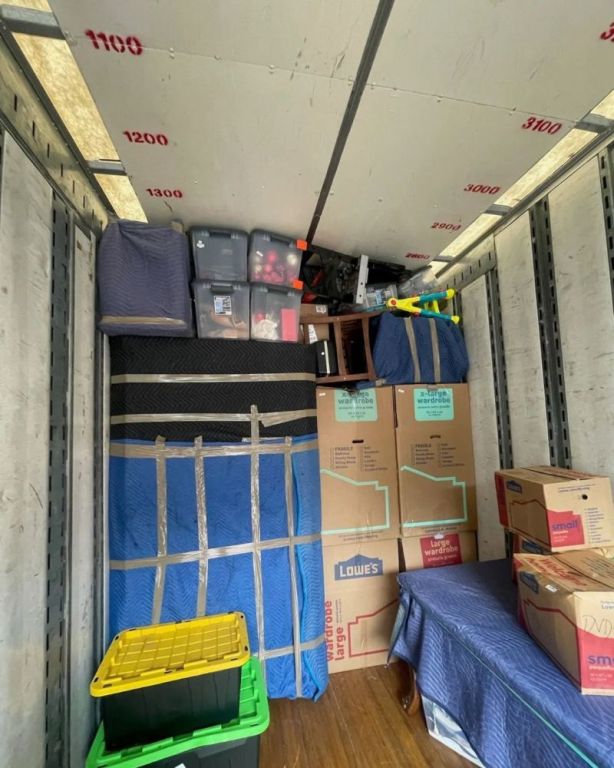 moving-labor-services-in-orlando-big-0