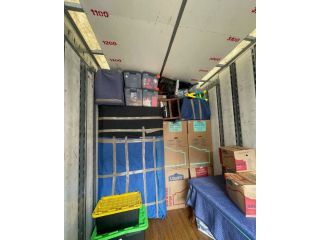 moving-labor-services-in-orlando-small-0