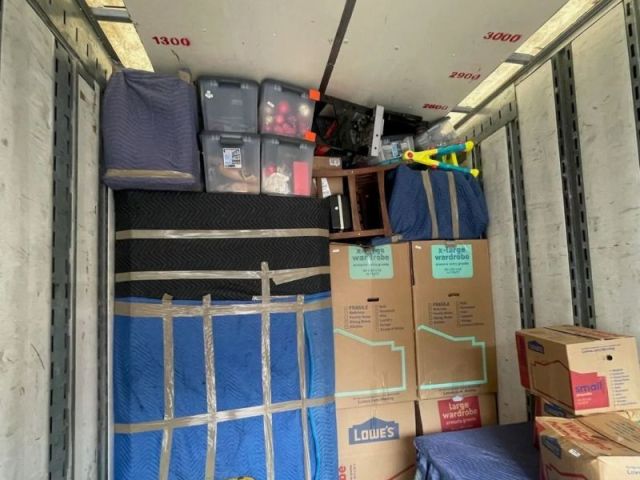 moving-labor-services-in-orlando