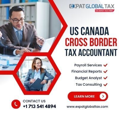 trusted-us-canada-cross-border-tax-accountant-services-big-0