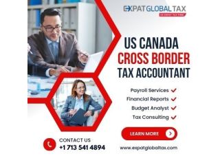 trusted-us-canada-cross-border-tax-accountant-services-small-0