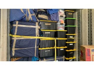 local-moving-company-in-orlando-small-0