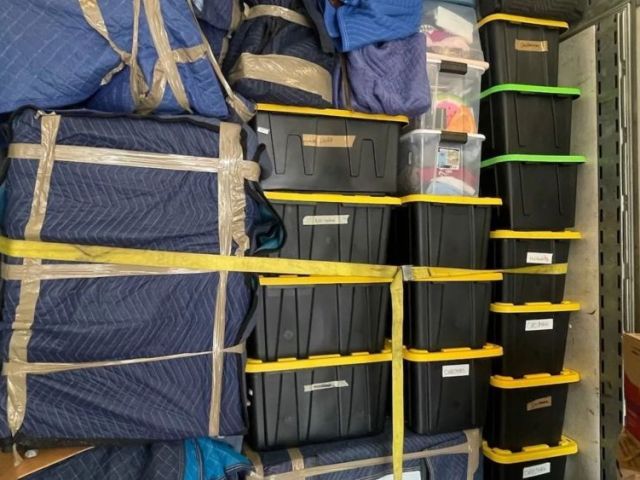 local-moving-company-in-orlando
