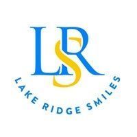 transform-smile-with-dental-crowns-in-woodbridge-va-big-0