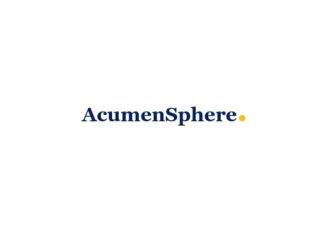 expert-asc-805-valuation-services-in-usa-acumensphere-small-0