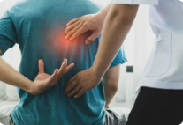 alternative-healing-practices-big-0