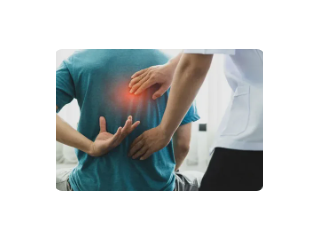 alternative-healing-practices-small-0