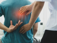alternative-healing-practices