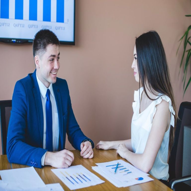 la-tax-business-services-big-0