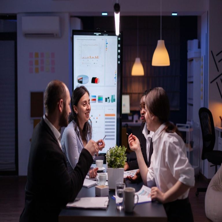 la-tax-business-services-big-2