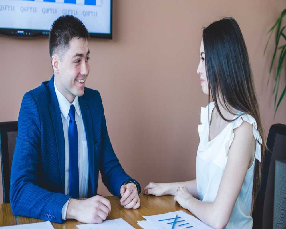 la-tax-business-services