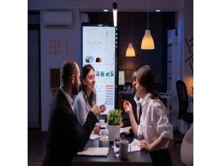 la-tax-business-services-small-2