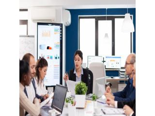 la-tax-business-services-small-1