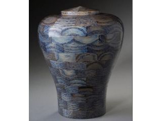 urns-for-small-dogs-ashes-beautiful-memorial-keepsakes-small-0