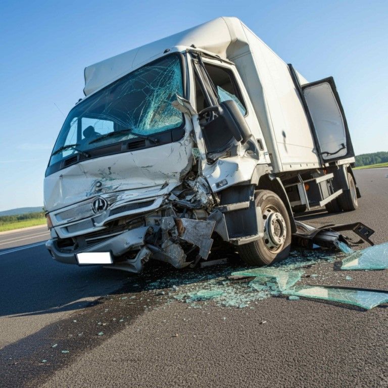 aggressive-commercial-truck-accident-lawyers-in-new-york-big-0