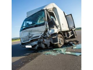 aggressive-commercial-truck-accident-lawyers-in-new-york-small-0