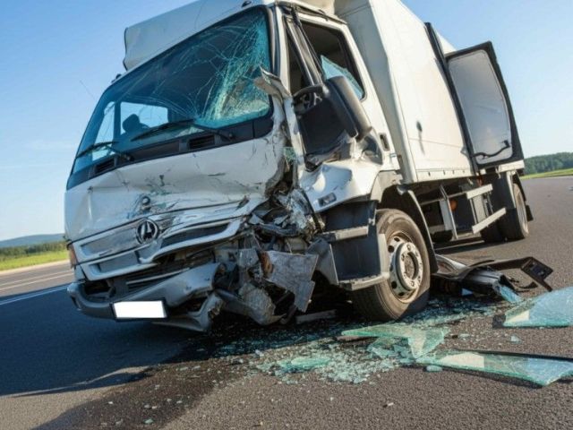 aggressive-commercial-truck-accident-lawyers-in-new-york