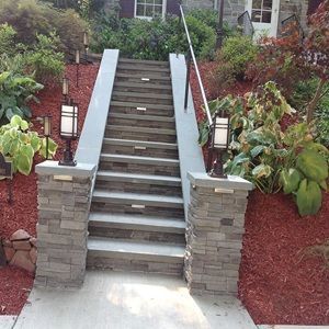 reliable-retaining-wall-installation-in-south-orange-nj-big-0