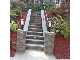 reliable-retaining-wall-installation-in-south-orange-nj-small-0