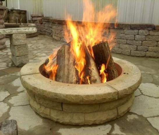 molds-for-concrete-fire-pits-durable-molds-for-perfect-designs-big-0