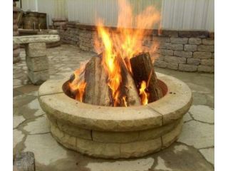 molds-for-concrete-fire-pits-durable-molds-for-perfect-designs-small-0