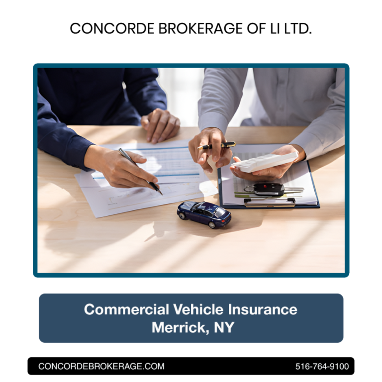 commercial-vehicle-insurance-merrick-ny-big-0