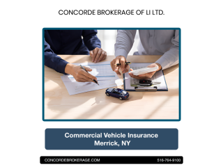 commercial-vehicle-insurance-merrick-ny-small-0