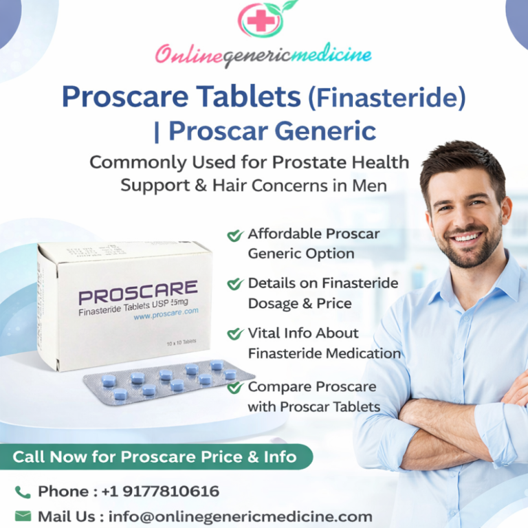 buy-proscare-tablets-finasteride-at-onlinegenericmedicine-big-0