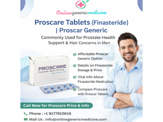 buy-proscare-tablets-finasteride-at-onlinegenericmedicine-small-0