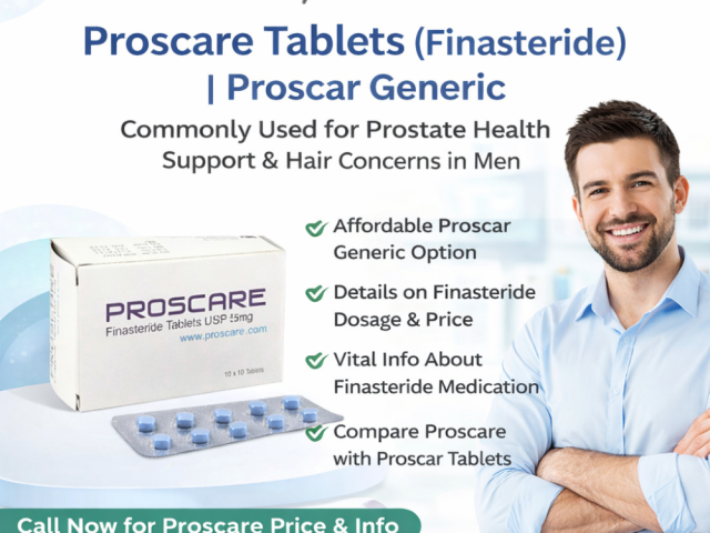 buy-proscare-tablets-finasteride-at-onlinegenericmedicine