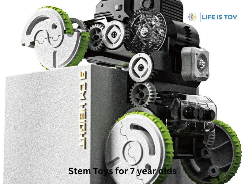best-stem-toys-for-7-year-olds-for-smart-fun-learning-play-big-0