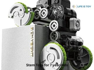 best-stem-toys-for-7-year-olds-for-smart-fun-learning-play-small-0