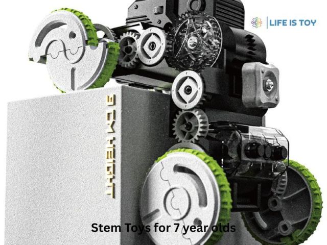 best-stem-toys-for-7-year-olds-for-smart-fun-learning-play