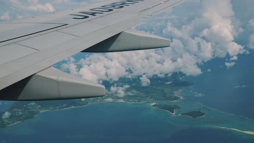 experience-iconic-festivals-in-okinawa-n-k-travel-service-big-0