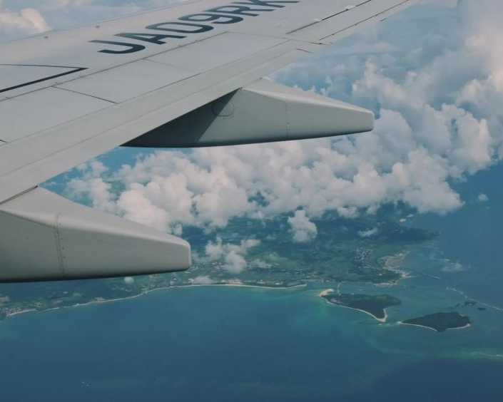 experience-iconic-festivals-in-okinawa-n-k-travel-service